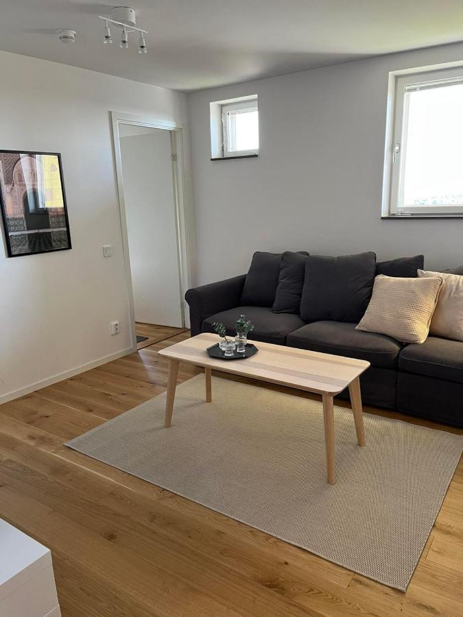 Elme Apartment แว็กเควอ ภายนอก รูปภาพ