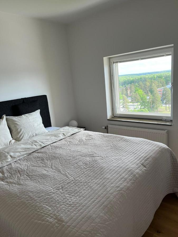 Elme Apartment แว็กเควอ ภายนอก รูปภาพ
