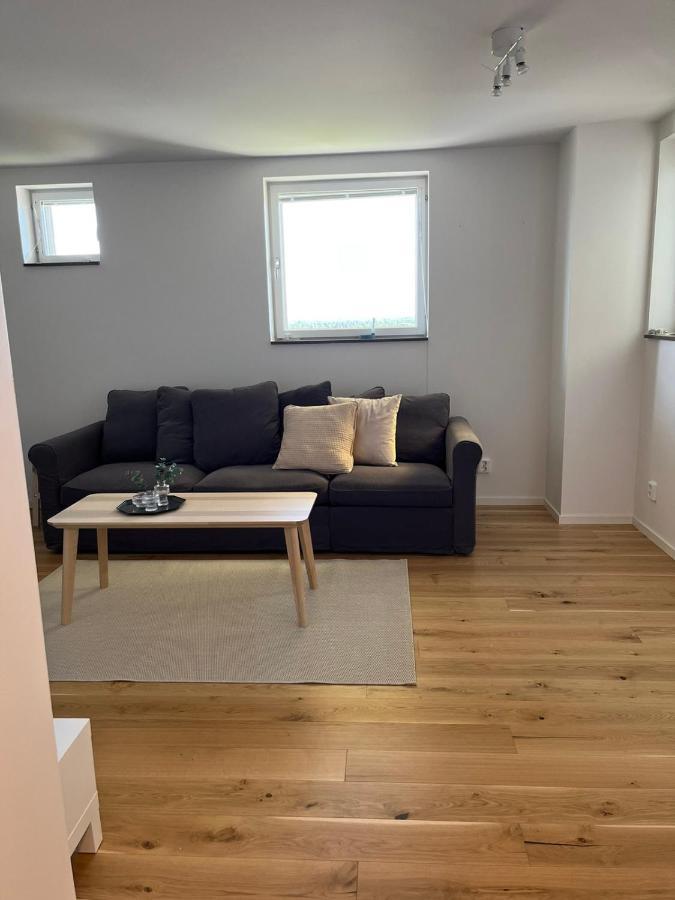 Elme Apartment แว็กเควอ ภายนอก รูปภาพ